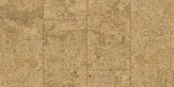 54000177 192 168 140 221 daten it allgeier online 6