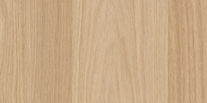 \\192.168.140.221\daten\IT\Allgeier\Online-Shop\Bilddaten\G&J Platten\G&J_furnierte_Sperrholzplatten