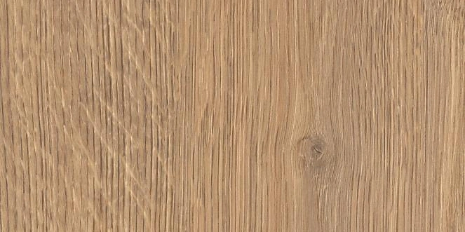 \\192.168.140.221\daten\IT\Allgeier\Online-Shop\Bilddaten\Swiss Krono\Dekorspanplatten Uni_Design_Holz\D3798_CL_London_Eiche.jpg