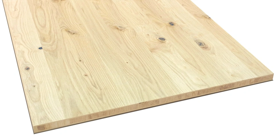 \\192.168.140.221\daten\IT\Allgeier\Online-Shop\Bilddaten\Euroforest\Euroforest_3-Schichtplatte Wildeiche_Hauptbild.jpg