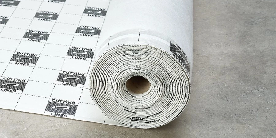 \\192.168.140.221\daten\IT\Allgeier\Online-Shop\Bilddaten\Ewifoam Wicklein\Ewifoam_M_Base_Uni_Hauptb