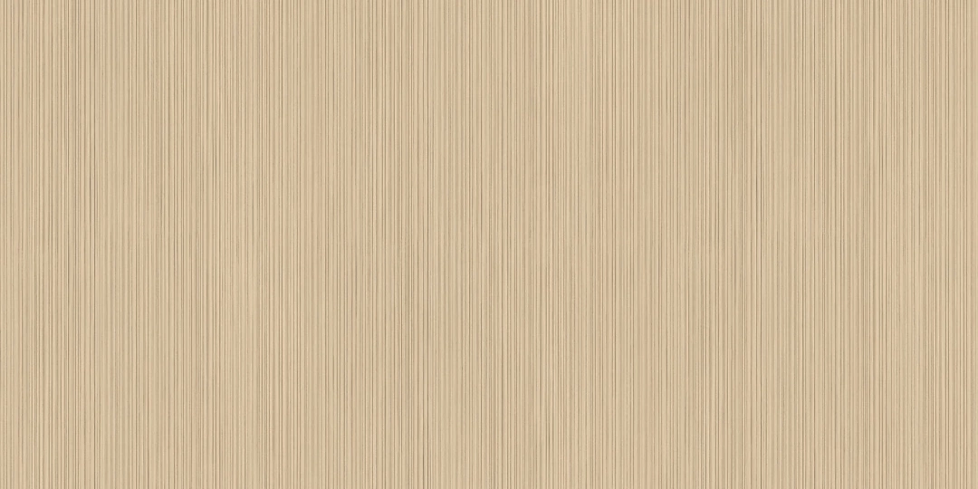 \\192.168.140.221\daten\IT\Allgeier\Online-Shop\Bilddaten\Swiss Krono\Swiss_Krono_Dekor_D20200_MX_Lamella_Cream_Hauptbild.jpg