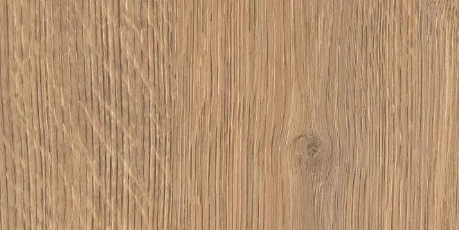 \\192.168.140.221\daten\IT\Allgeier\Online-Shop\Bilddaten\Swiss Krono\Dekorspanplatten Uni_Design_Ho