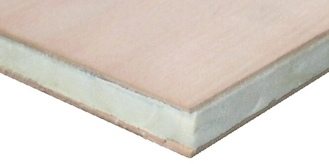 \\192.168.140.221\daten\IT\Allgeier\Online-Shop\Bilddaten\G&J Platten\G&J_Okoume_Sperrholz_Verbundelement_XPS_Hartschaum_Hauptbild.jpg