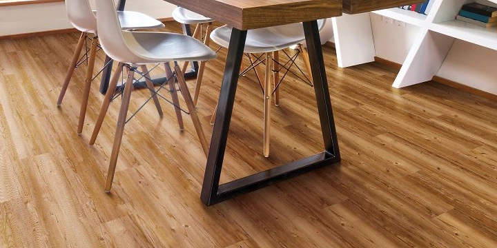 \\192.168.140.221\daten\IT\Allgeier\Online-Shop\Bilddaten\Amorim\Kork\Amorim_Kork_Sprucewood_Raumbil