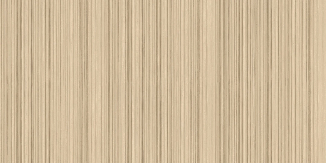 \\192.168.140.221\daten\IT\Allgeier\Online-Shop\Bilddaten\Swiss Krono\Swiss_Krono_Dekor_D20200_MX_Lamella_Cream_Hauptbild.jpg