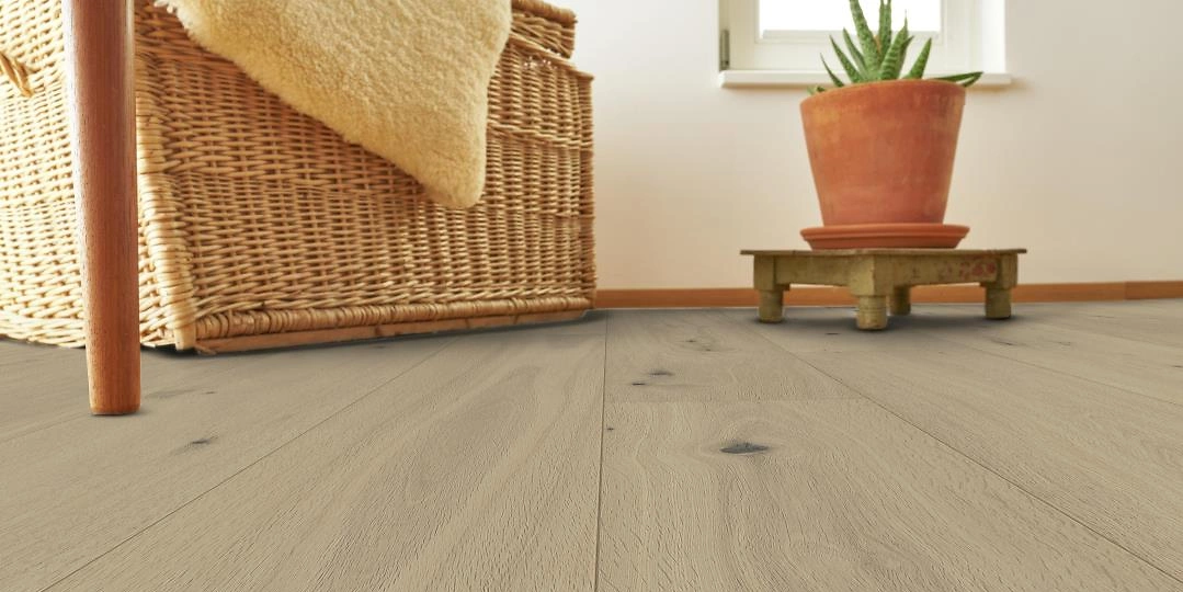 \\192.168.140.221\daten\IT\Allgeier\Online-Shop\Bilddaten\G&J - Barth & Co\Parkett\G&J_Parkett_Eiche