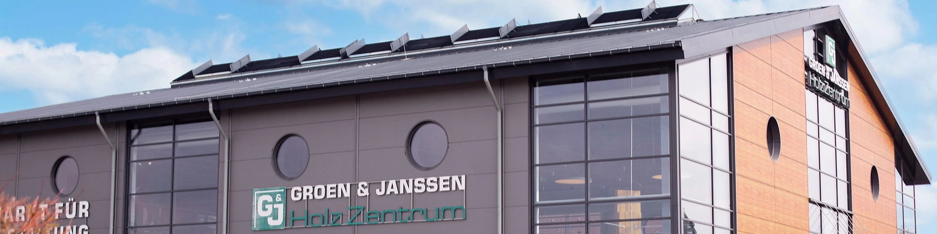 gj 25 blauer himmel 23 3