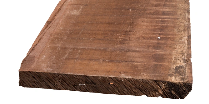 \\192.168.140.221\daten\IT\Allgeier\Online-Shop\Bilddaten\G&J Platten\Kambala_Hauptbild.png