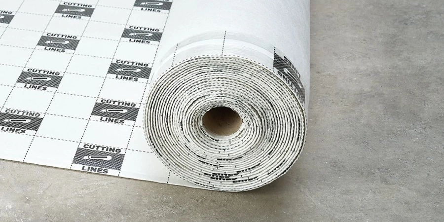 \\192.168.140.221\daten\IT\Allgeier\Online-Shop\Bilddaten\Ewifoam Wicklein\Ewifoam_M_Base_Uni_Hauptbild.jpeg