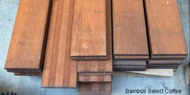 a0b89623 5709 4b2f 89e8 d9f4944fb70b