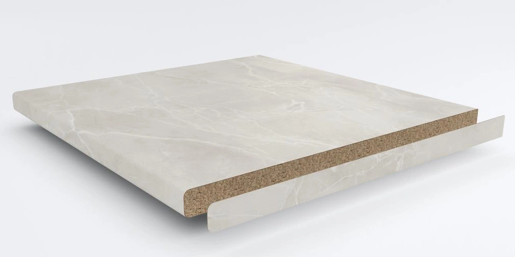 \\192.168.140.221\daten\IT\Allgeier\Online-Shop\Bilddaten\Westag & Gestalit AG\Getalit_HPL_Laminatstreifen_MA420_Ker_kandia_marmor_Hauptbild.jpg