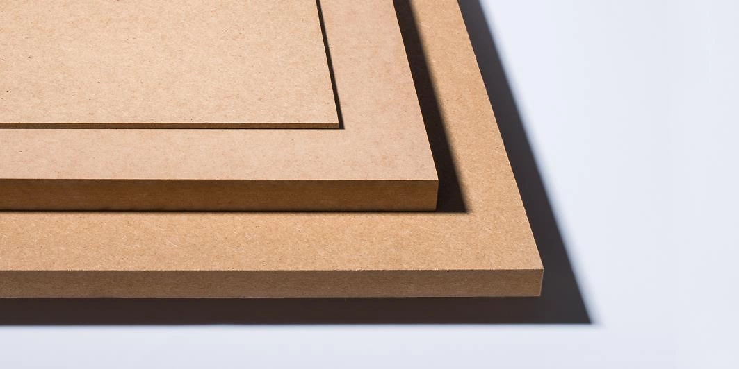 \\192.168.140.221\daten\IT\Allgeier\Online-Shop\Bilddaten\Kronospan\Kronospan_MDF_Platte_Hauptbild.j