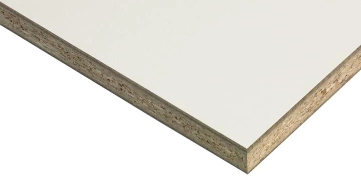 \\192.168.140.221\daten\IT\Allgeier\Online-Shop\Bilddaten\Swiss Krono\Swiss_Krono_PFB_weiß.jpg