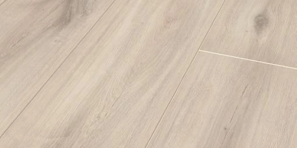 56000483 192 168 140 221 daten it allgeier online 7