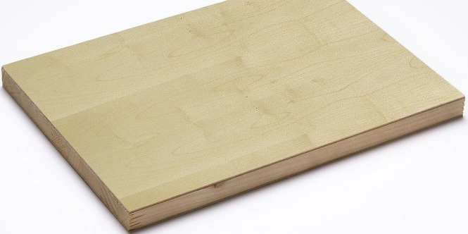 \\192.168.140.221\daten\IT\Allgeier\Online-Shop\Bilddaten\G&J Platten\G&J_Tischlerplatte_Eiche_amerikanisch_Hauptbild.jpg