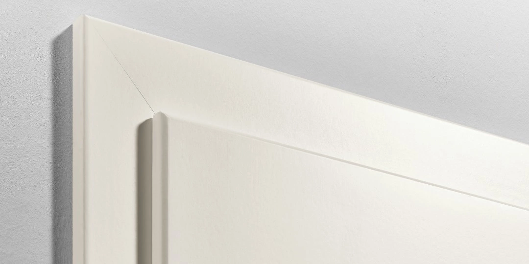 zarge rr weisslack 9010 detail (1)