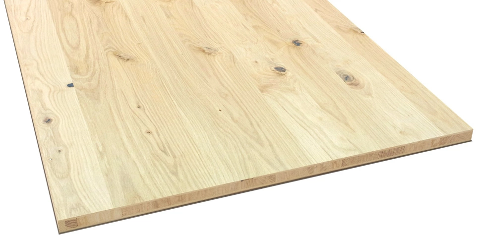 \\192.168.140.221\daten\IT\Allgeier\Online-Shop\Bilddaten\Euroforest\Euroforest_3-Schichtplatte Wildeiche_Hauptbild.jpg