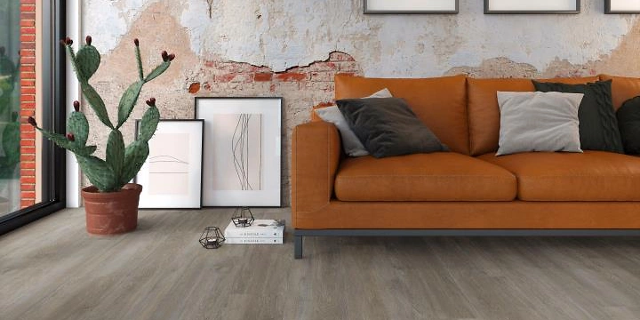 \\192.168.140.221\daten\IT\Allgeier\Online-Shop\Bilddaten\Vivafloors\Vinyl Objekt\Vivafloors_Vinyl_O