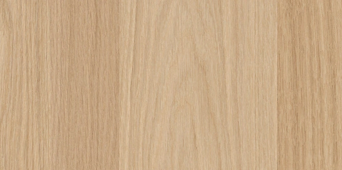 \\192.168.140.221\daten\IT\Allgeier\Online-Shop\Bilddaten\G&J Platten\G&J_furnierte_Sperrholzplatten_Eiche_amerikanisch_Hauptbild.jpg