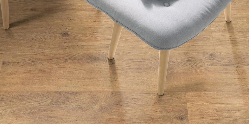 \\192.168.140.221\daten\IT\Allgeier\Online-Shop\Bilddaten\Egger\Laminat\Egger_Laminat_Classic_Grayso