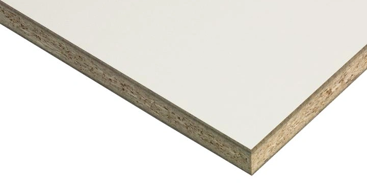 \\192.168.140.221\daten\IT\Allgeier\Online-Shop\Bilddaten\Swiss Krono\Swiss_Krono_PFB_wei&szlig;.jpg