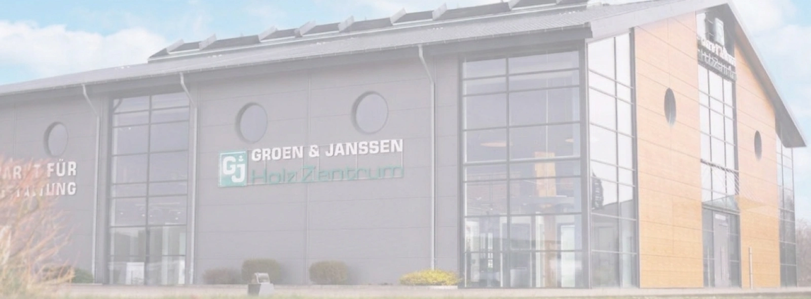 Titelbild mit wei&szlig;