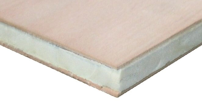 \\192.168.140.221\daten\IT\Allgeier\Online-Shop\Bilddaten\G&J Platten\G&J_Okoume_Sperrholz_Verbundelement_XPS_Hartschaum_Hauptbild.jpg