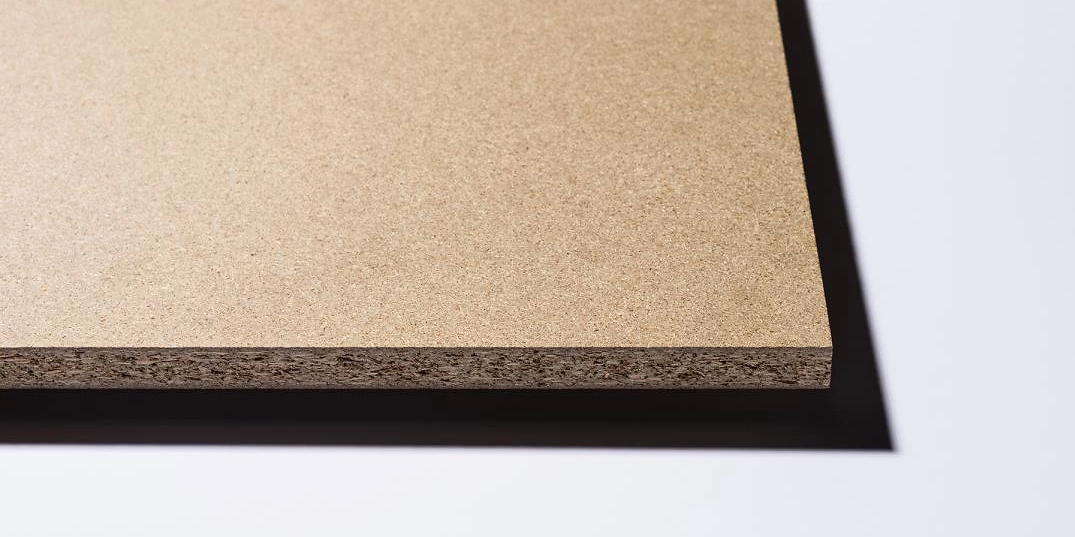 Kronospan Rohspanplatte P2 Hauptbild