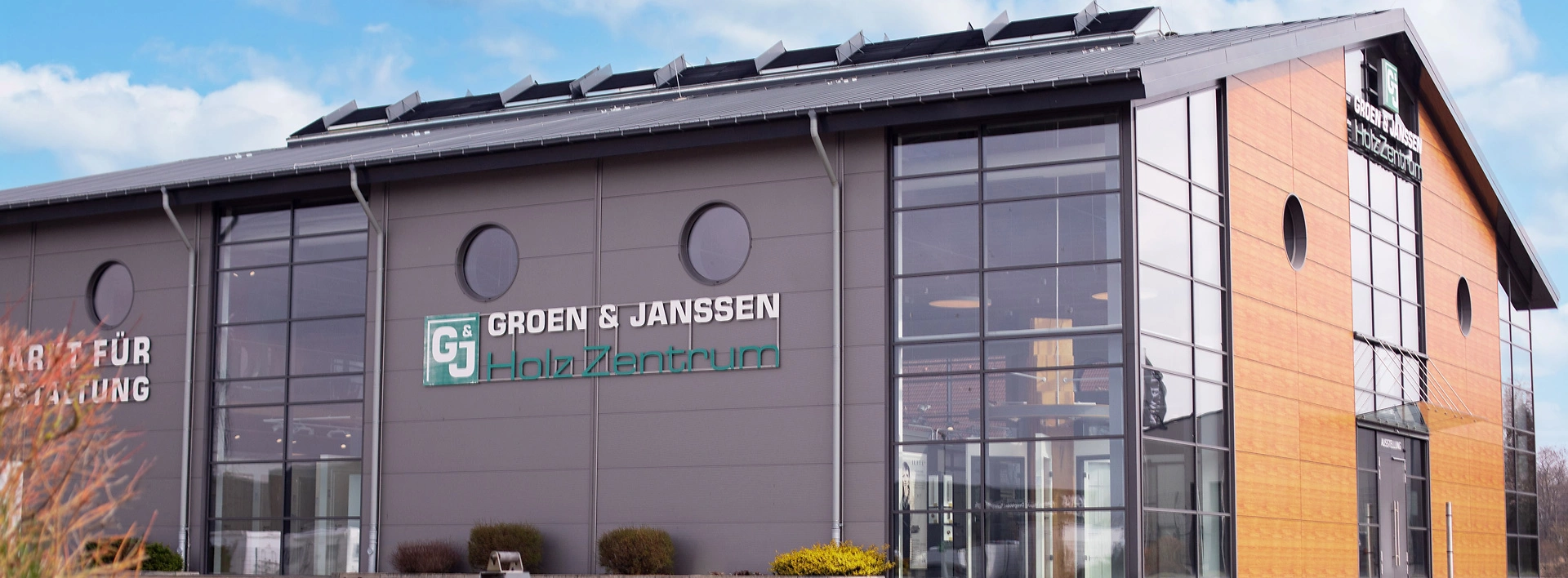 gj 25 blauer himmel 23