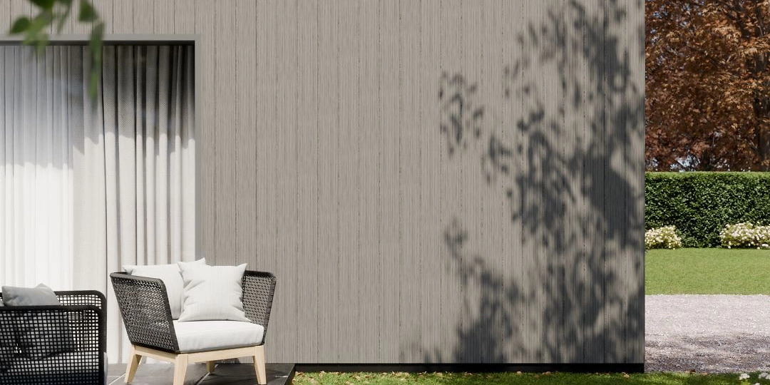 G&J Fassade light grey Raumbild1