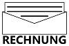 Rechnung (gemäß vereinbarter Zahlungsbedingungen)