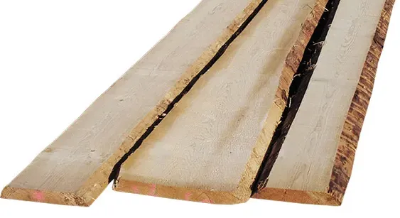 \\192.168.140.221\daten\IT\Allgeier\Online-Shop\Bilddaten\G&J Platten\Fichte_Stammware_Hauptbild.png