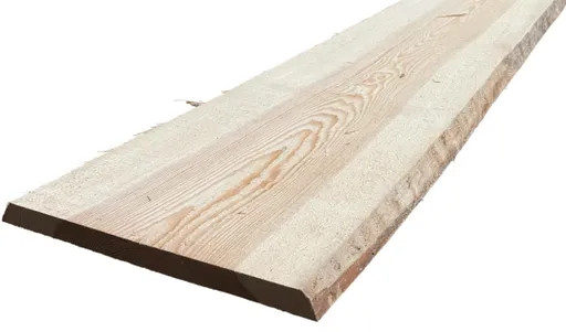 \\192.168.140.221\daten\IT\Allgeier\Online-Shop\Bilddaten\G&J Platten\Kiefer_Stammware_Hauptbild.png