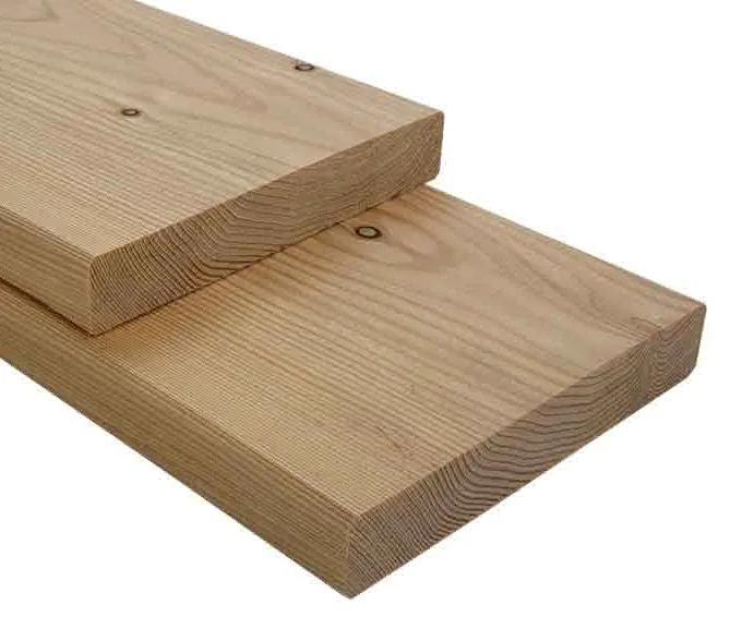 \\192.168.140.221\daten\IT\Allgeier\Online-Shop\Bilddaten\G&J Platten\L&auml;rche_Hauptbild.png