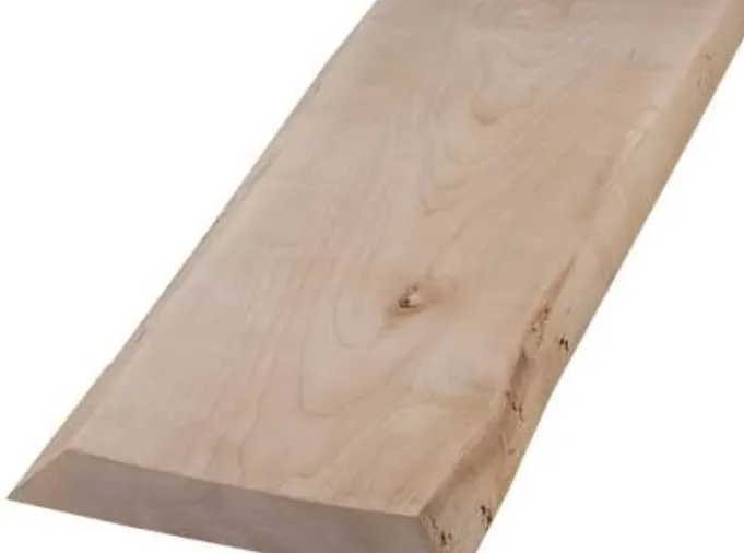 \\192.168.140.221\daten\IT\Allgeier\Online-Shop\Bilddaten\G&J Platten\Ahorn_unbes&auml;umt_Hauptbild.png