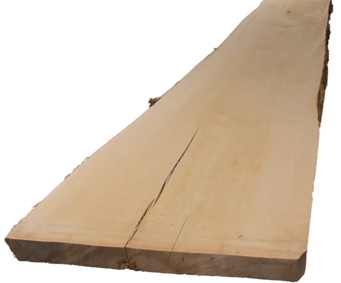 \\192.168.140.221\daten\IT\Allgeier\Online-Shop\Bilddaten\G&J Platten\Linde_unbes&auml;umt_Hauptbild.png