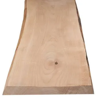 \\192.168.140.221\daten\IT\Allgeier\Online-Shop\Bilddaten\G&J Platten\Kirschbaum_unbes&auml;umt_Hauptbild.png