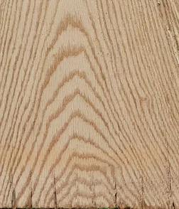 \\192.168.140.221\daten\IT\Allgeier\Online-Shop\Bilddaten\G&J Platten\Roteiche.png