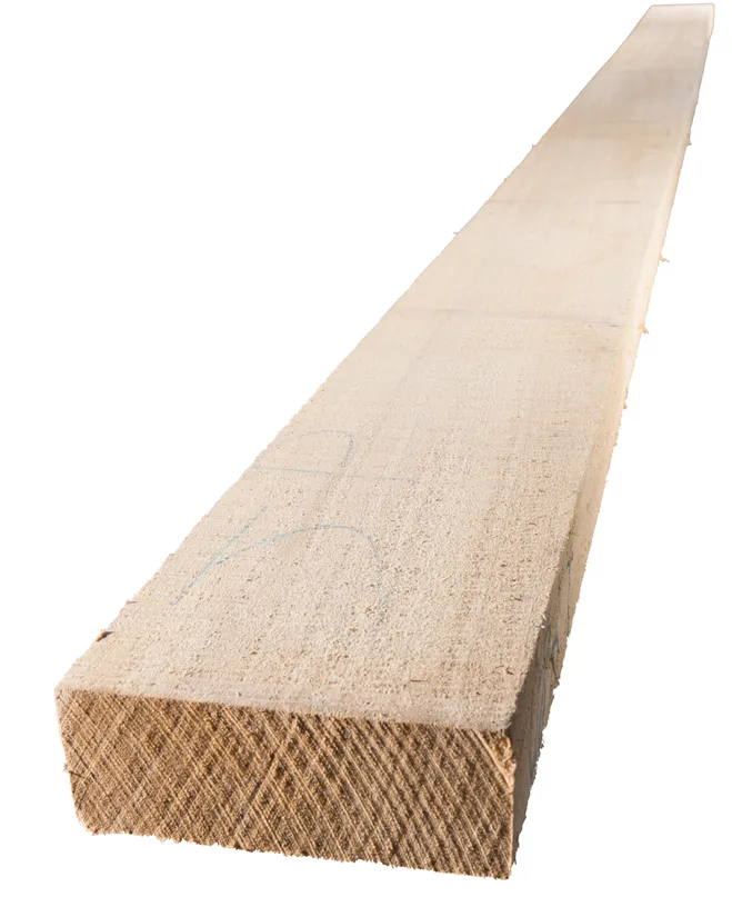 \\192.168.140.221\daten\IT\Allgeier\Online-Shop\Bilddaten\G&J Platten\Abachi_Hauptbild.png