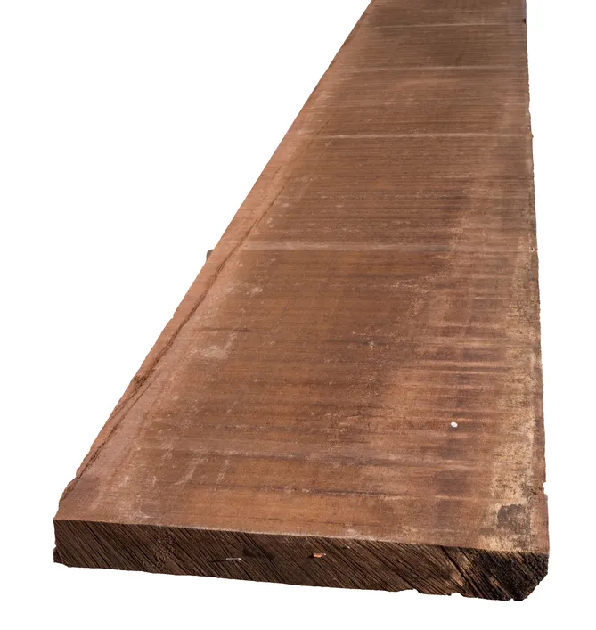 \\192.168.140.221\daten\IT\Allgeier\Online-Shop\Bilddaten\G&J Platten\Kambala_Hauptbild.png