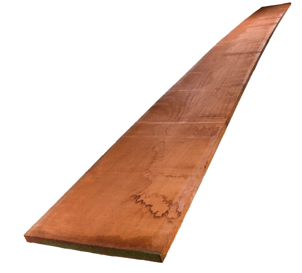 \\192.168.140.221\daten\IT\Allgeier\Online-Shop\Bilddaten\G&J Platten\Sapeli-Mahagoni_bes&auml;umt_Hauptbild.png