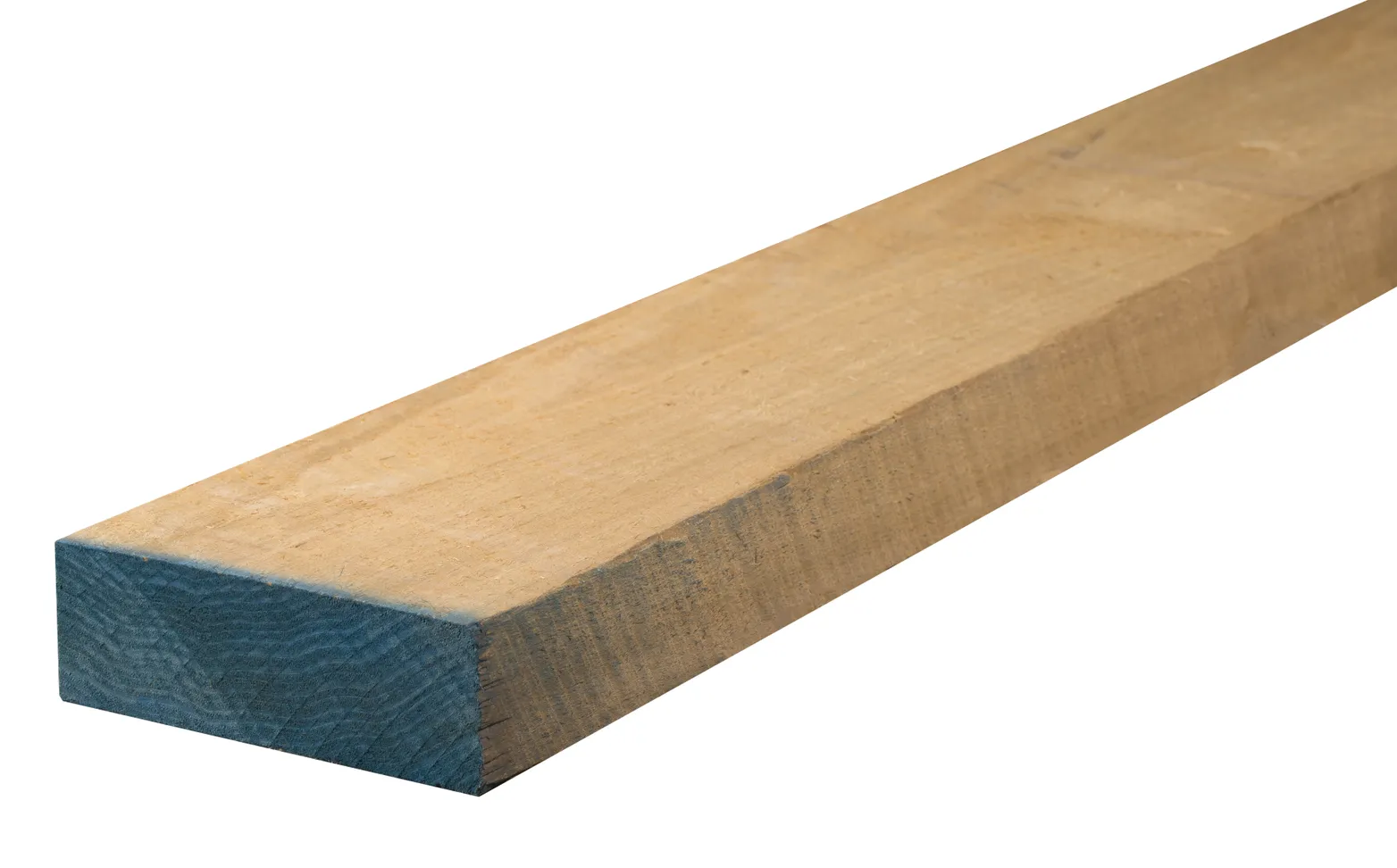 \\192.168.140.221\daten\IT\Allgeier\Online-Shop\Bilddaten\G&J Platten\Whitewood_Hauptbild.png