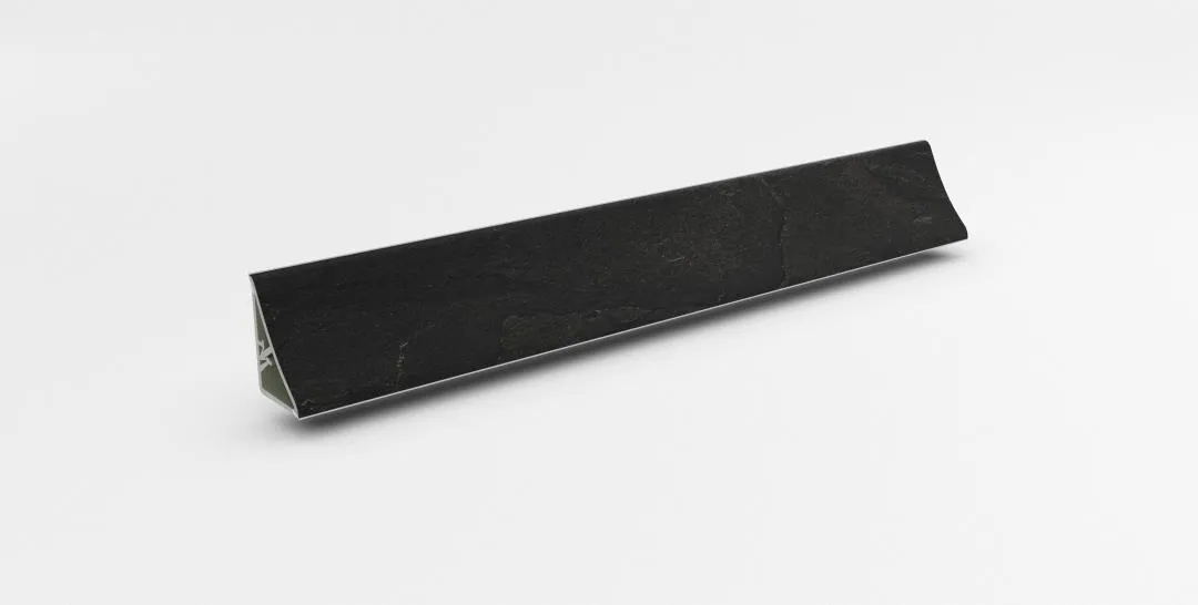 \\192.168.140.221\daten\IT\Allgeier\Online-Shop\Bilddaten\Westag & Gestalit AG\Getalit_Wandanschlussleiste_SC114Pat_schwarzschiefer_Hauptbild.jpg