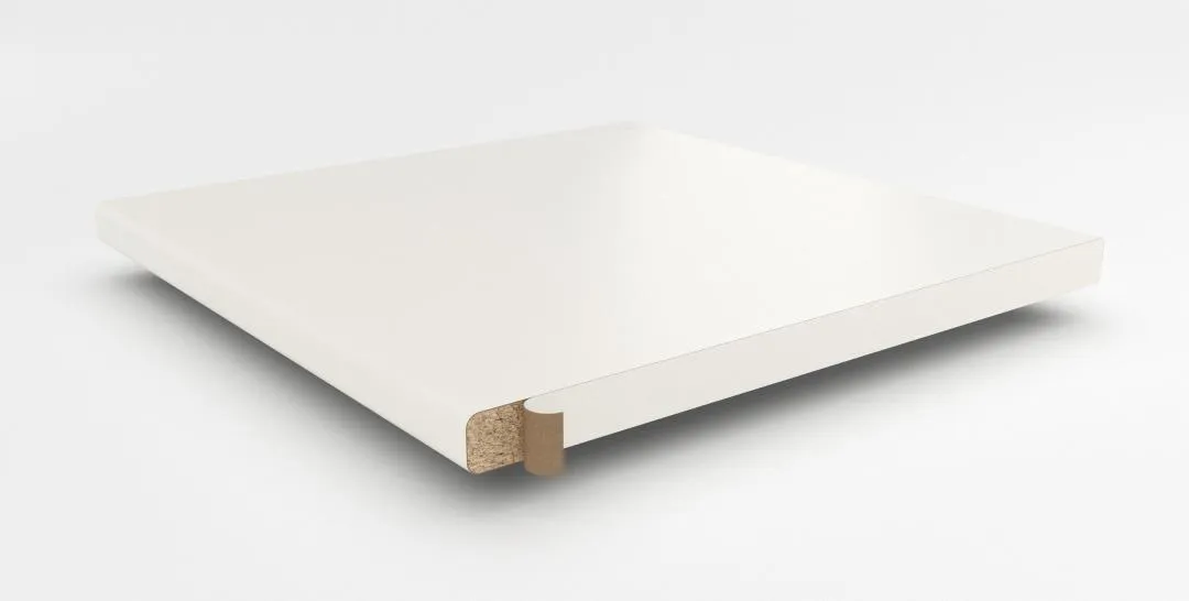 \\192.168.140.221\daten\IT\Allgeier\Online-Shop\Bilddaten\Westag & Gestalit AG\Getalit_Flex_Kante_A242_Colin_Uni_weiß_Hauptbild.jpg