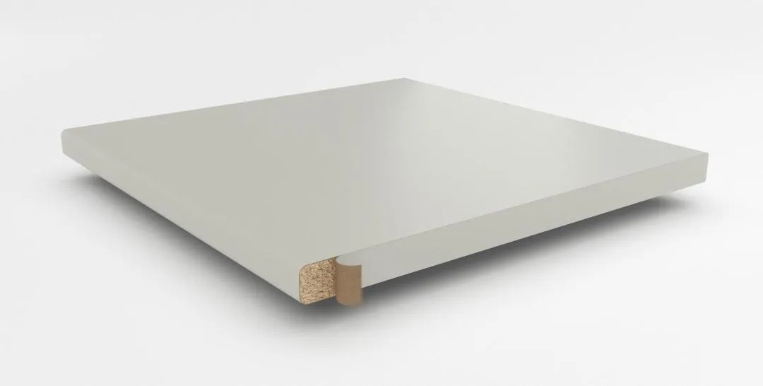 \\192.168.140.221\daten\IT\Allgeier\Online-Shop\Bilddaten\Westag & Gestalit AG\Getalit_Flex_Kante_A402_Colin_hellgrau_Hauptbild.jpg