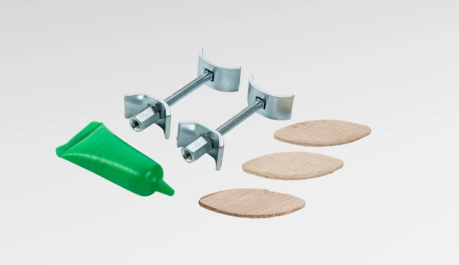 \\192.168.140.221\daten\IT\Allgeier\Online-Shop\Bilddaten\Westag & Gestalit AG\Getalit_Spannelemente_Set_Hauptbild.jpg