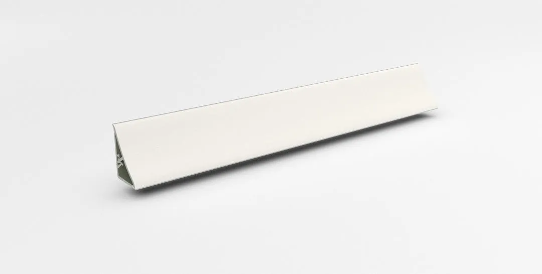 \\192.168.140.221\daten\IT\Allgeier\Online-Shop\Bilddaten\Westag & Gestalit AG\Getalit_Wandanschlussleiste_A242_Colin_Uni_weiß_Hauptbild.jpg