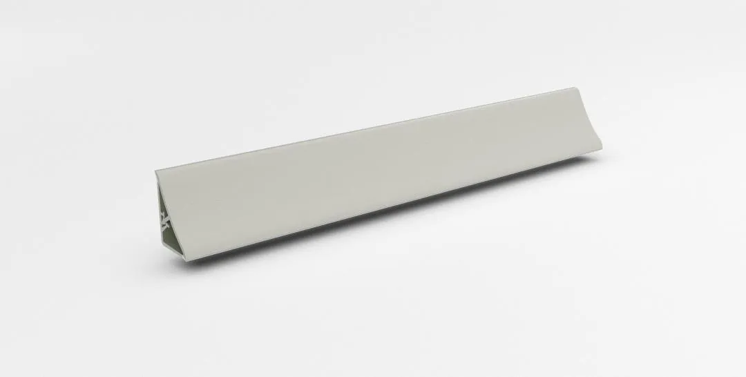 \\192.168.140.221\daten\IT\Allgeier\Online-Shop\Bilddaten\Westag & Gestalit AG\Getalit_Wandanschlussleiste_A402_Colin_hellgrau_Hauptbild.jpg