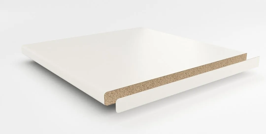 \\192.168.140.221\daten\IT\Allgeier\Online-Shop\Bilddaten\Westag & Gestalit AG\Getalit_HPL_Laminatstreifen_A242_Colin_Uni_weiß_Hauptbild.jpg